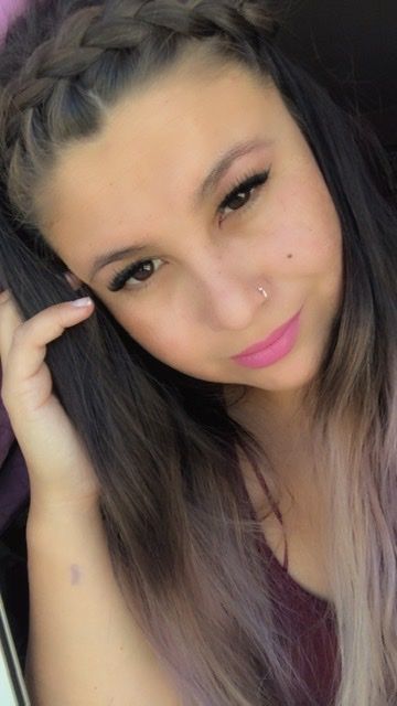 stefydreams OnlyFans picture