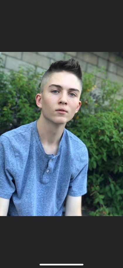 parkerwilson0 OnlyFans picture