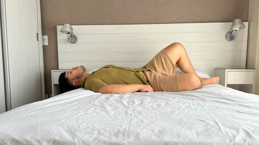 olivergafree OnlyFans profile picture