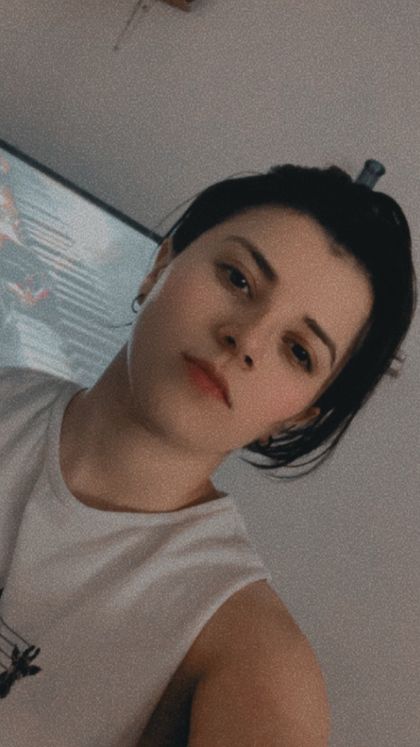 elianaflors OnlyFans picture