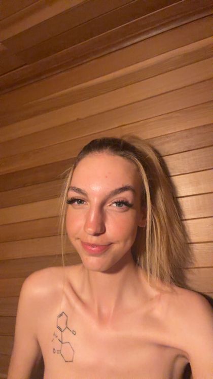 skylajames OnlyFans picture