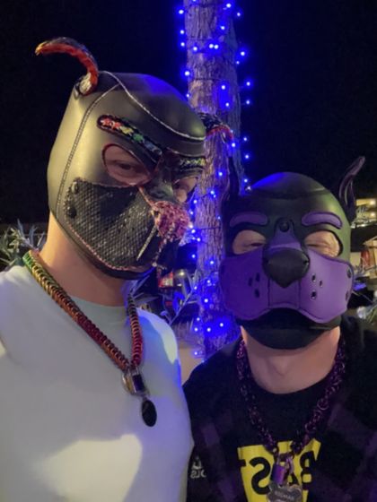 pupranger_channse22 OnlyFans picture