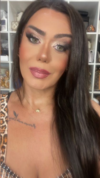 crissoares40 OnlyFans picture