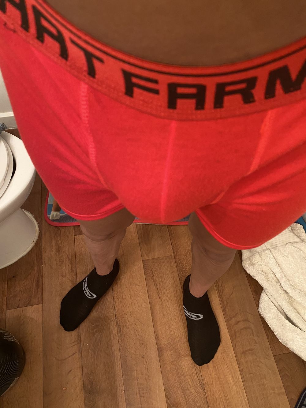 bbcthicknjuicy OnlyFans profile picture