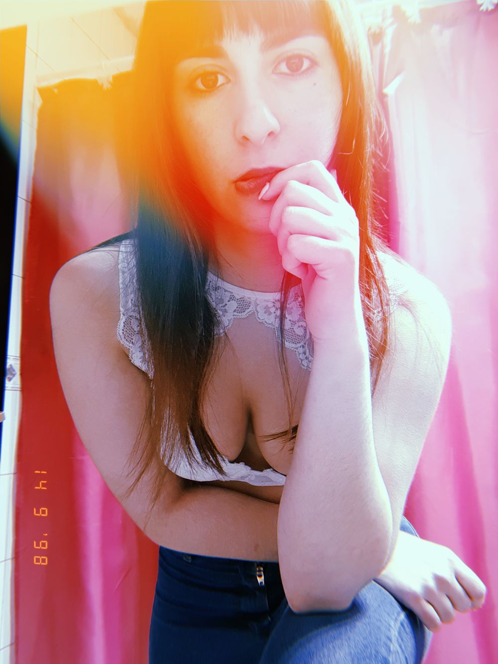 beeee247 OnlyFans profile picture