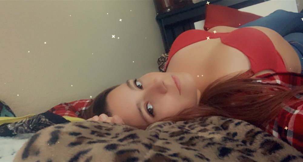 u82162138 OnlyFans profile picture