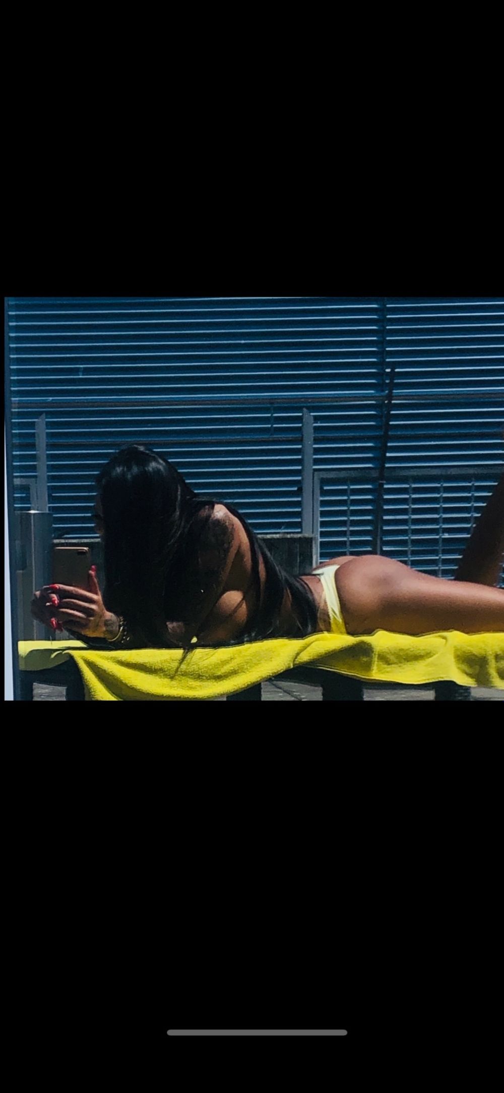 alexandra_94 OnlyFans profile picture