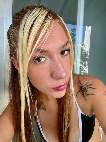 luxie_hot OnlyFans picture