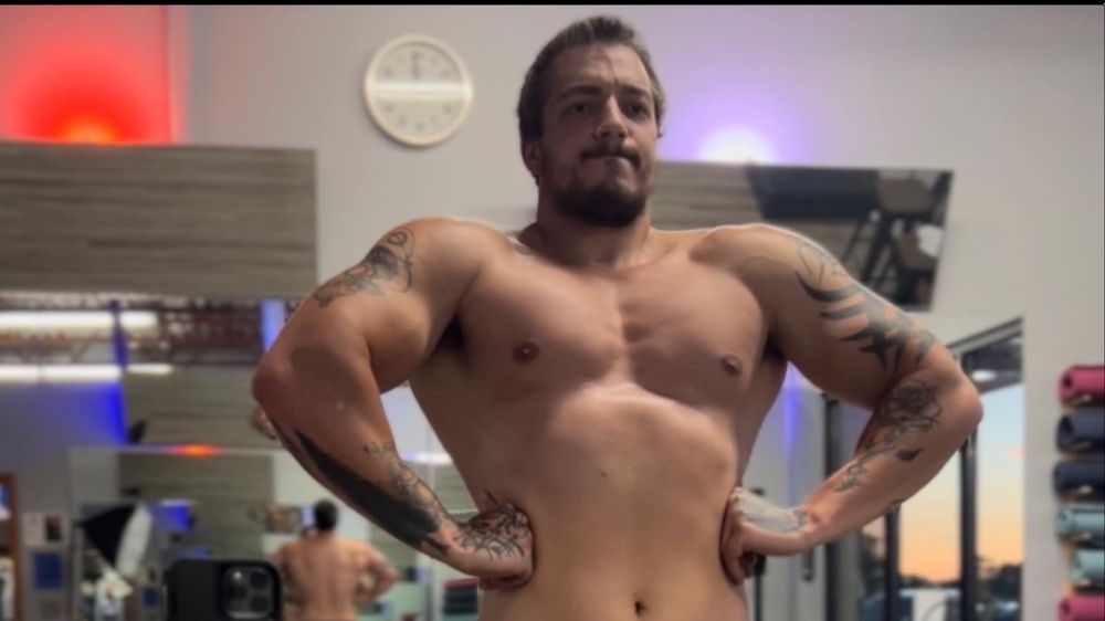 domspallino OnlyFans profile picture