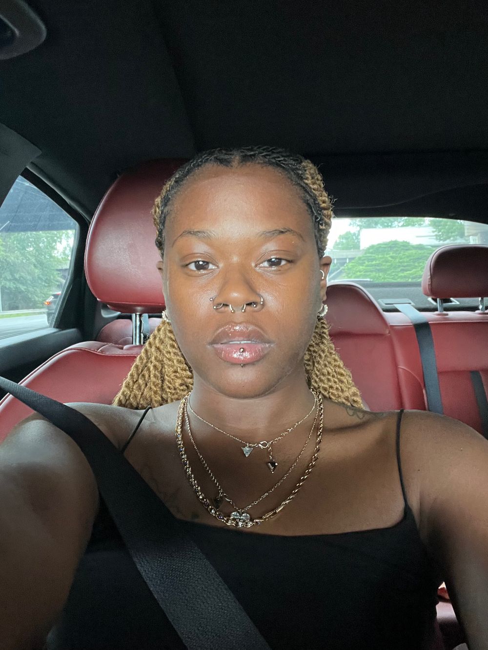 vaaybitch OnlyFans profile picture