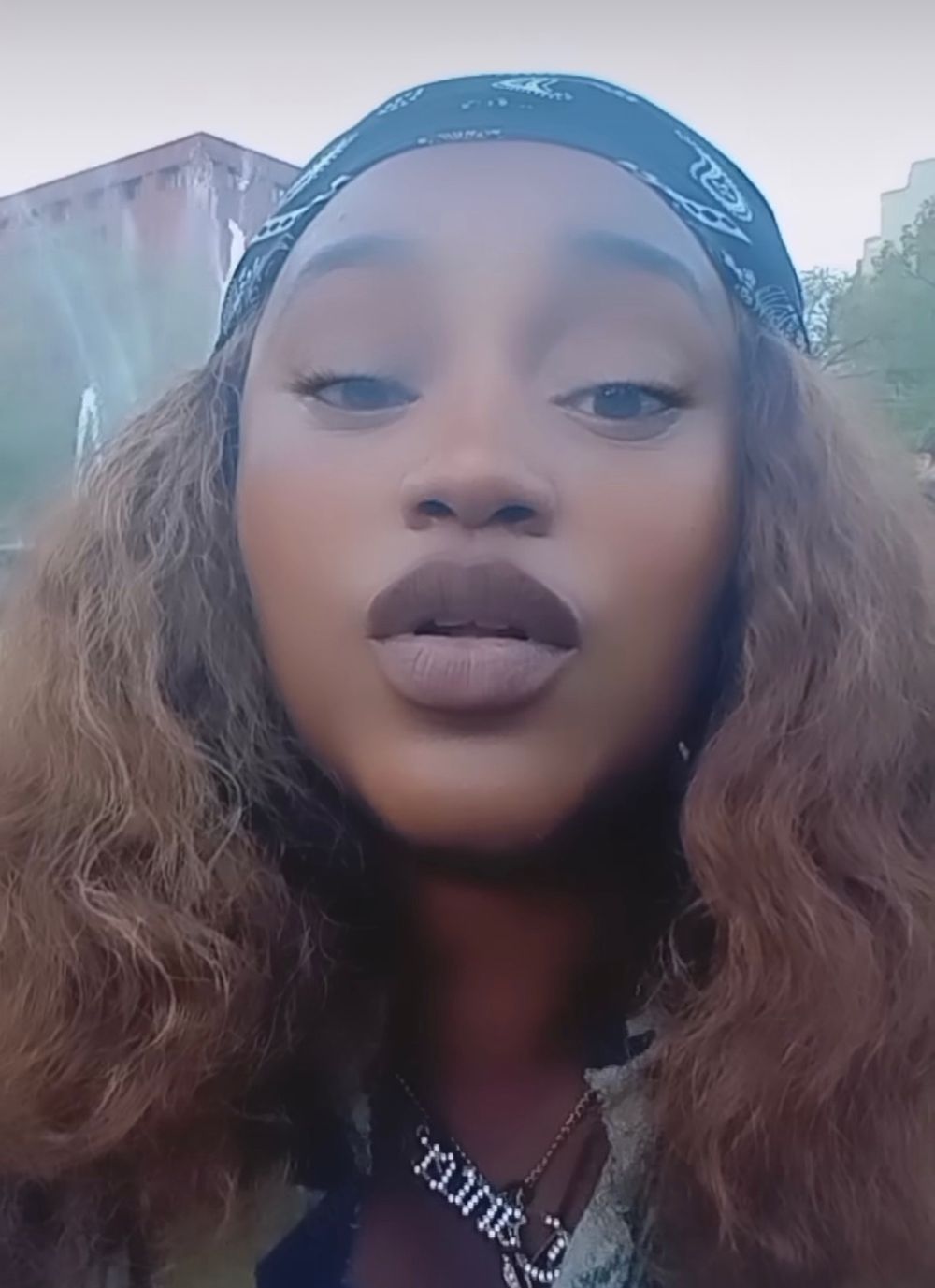 yourspiritualgirlfriend OnlyFans profile picture