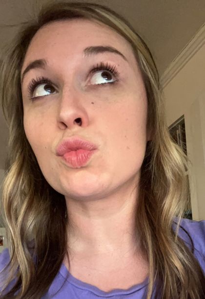 kennedykxoxo OnlyFans picture