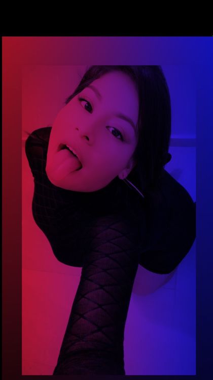 yenyicorali OnlyFans picture