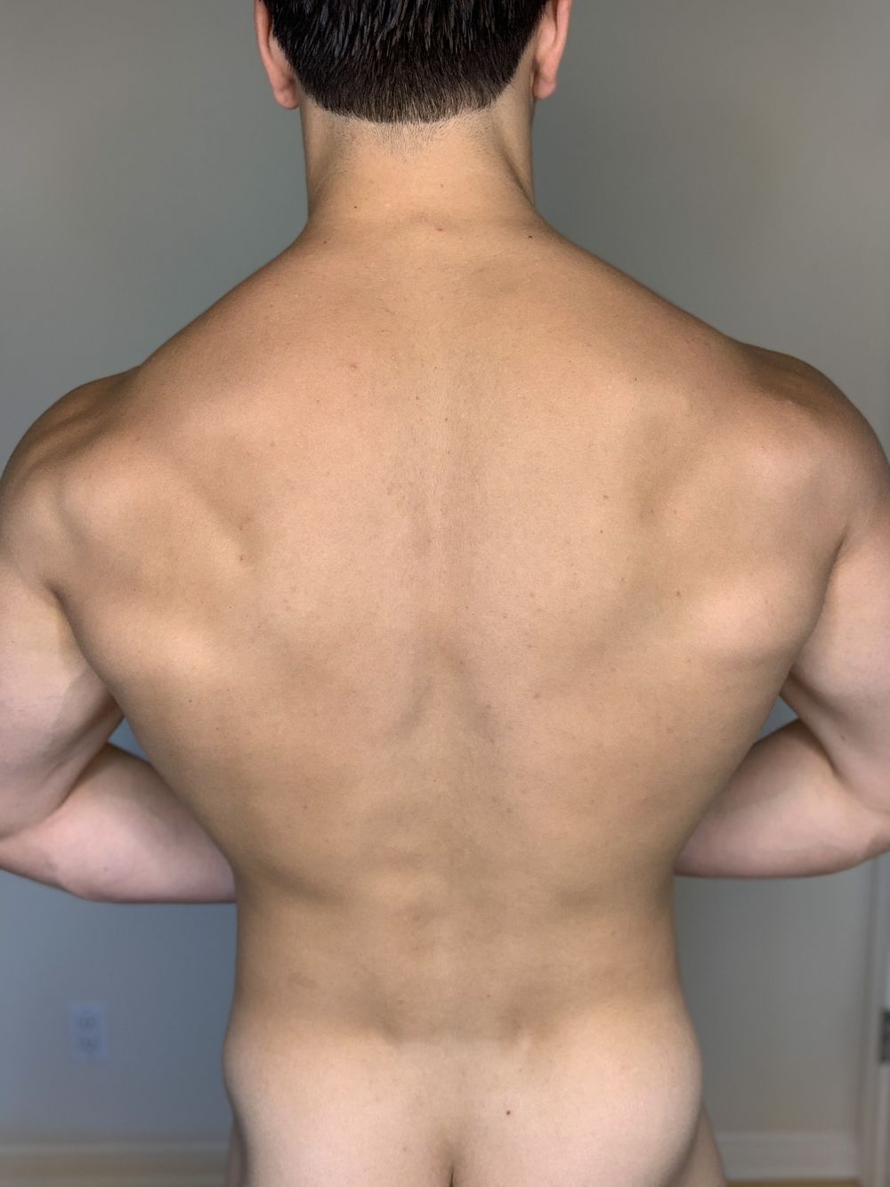 roddynonstop OnlyFans profile picture