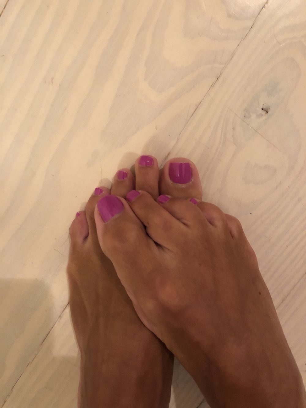 u170161714 OnlyFans profile picture