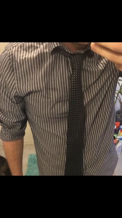 sean_w00ds OnlyFans picture
