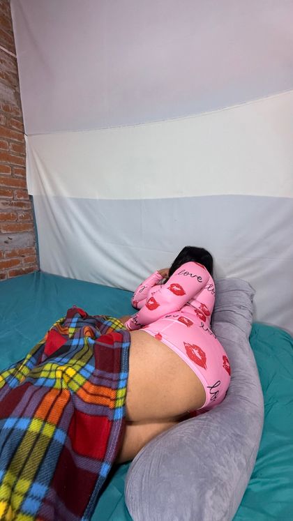 marielamh OnlyFans picture