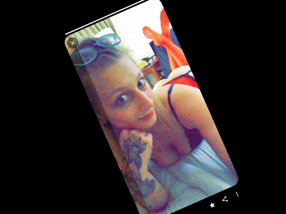 mad_alice_69 OnlyFans profile picture