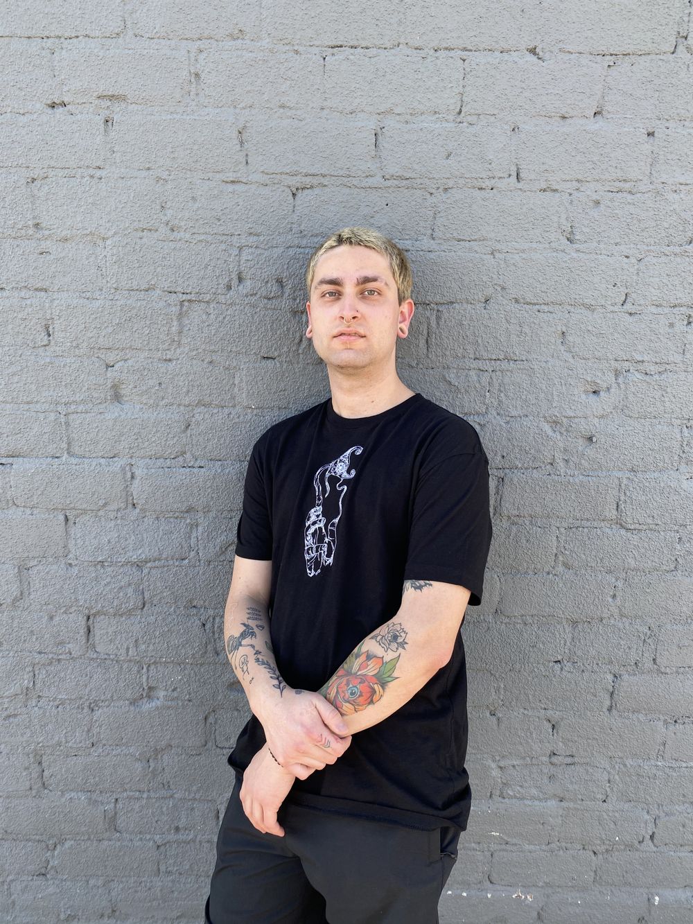 ugh_james OnlyFans profile picture