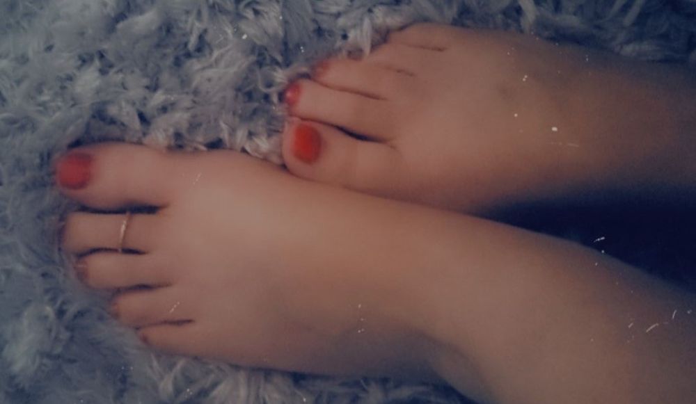 u157194412 OnlyFans profile picture