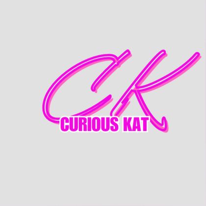 curious_kate OnlyFans picture