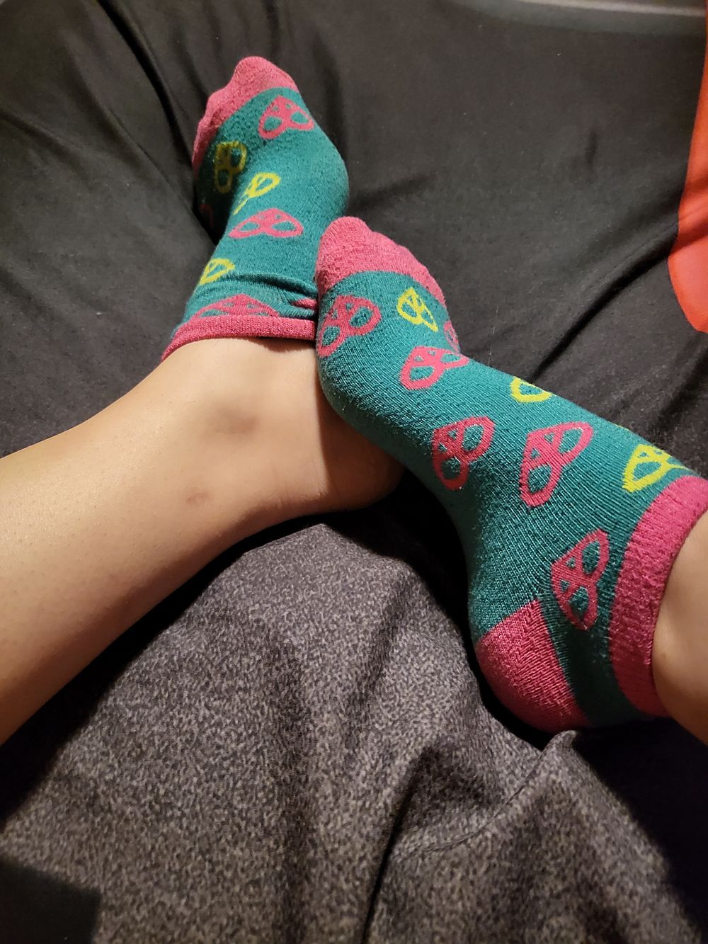 u311722592 OnlyFans profile picture
