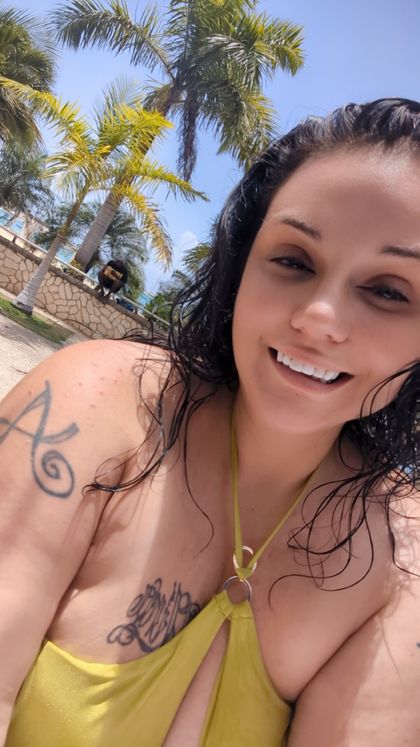 baddiemaddie919191 OnlyFans picture