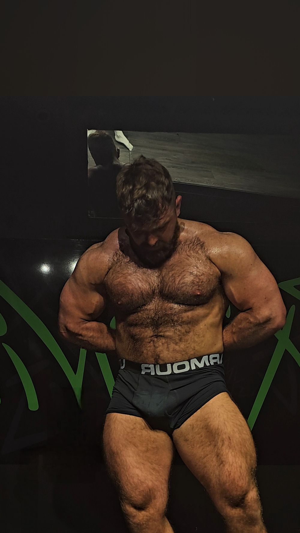 jase10 OnlyFans profile picture