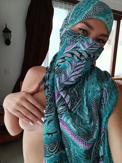 cookmaria OnlyFans picture
