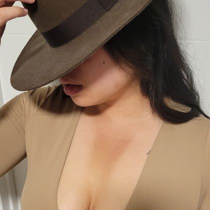 kay_bloom OnlyFans picture