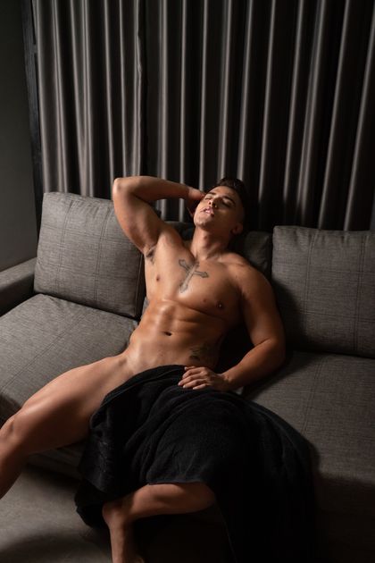 mejiasantiago89 OnlyFans picture