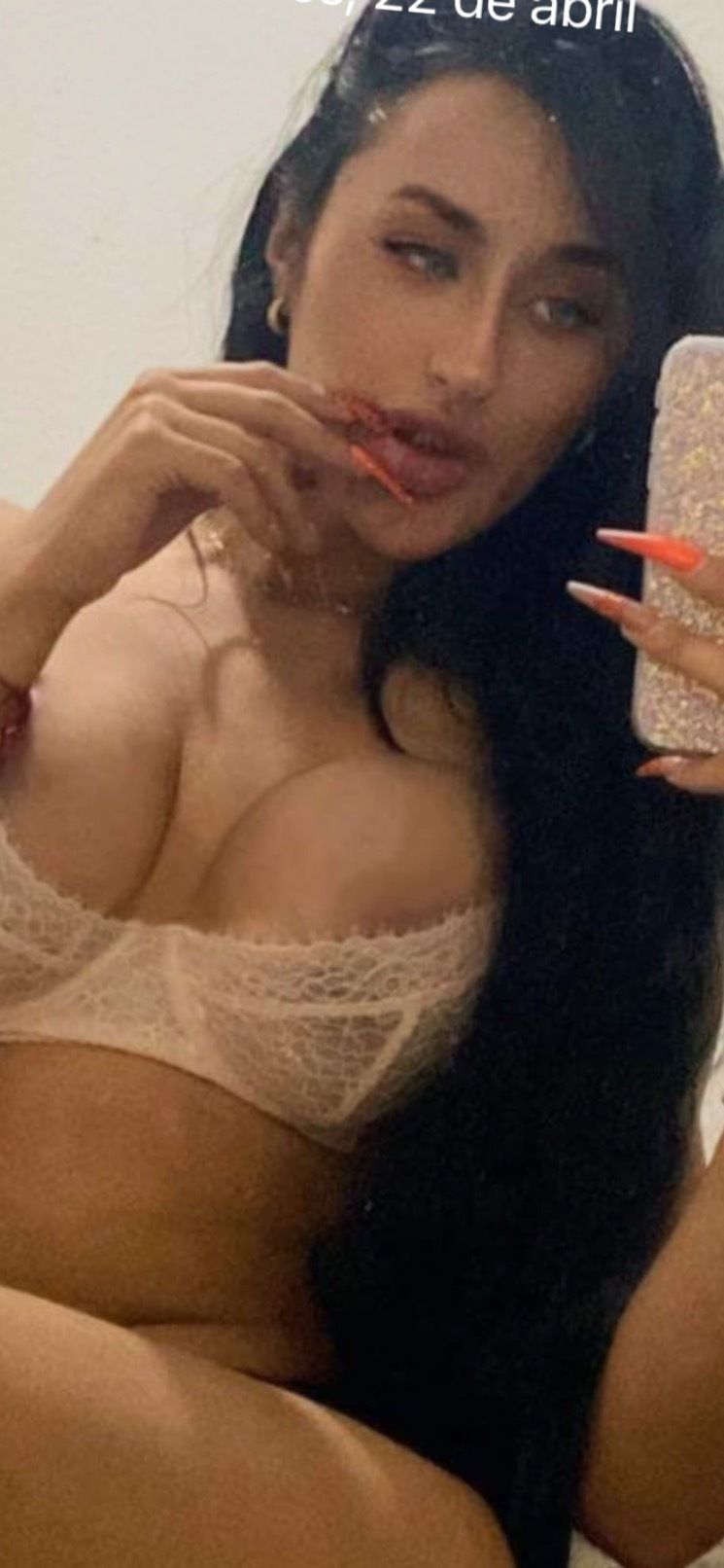 imalportada OnlyFans profile picture