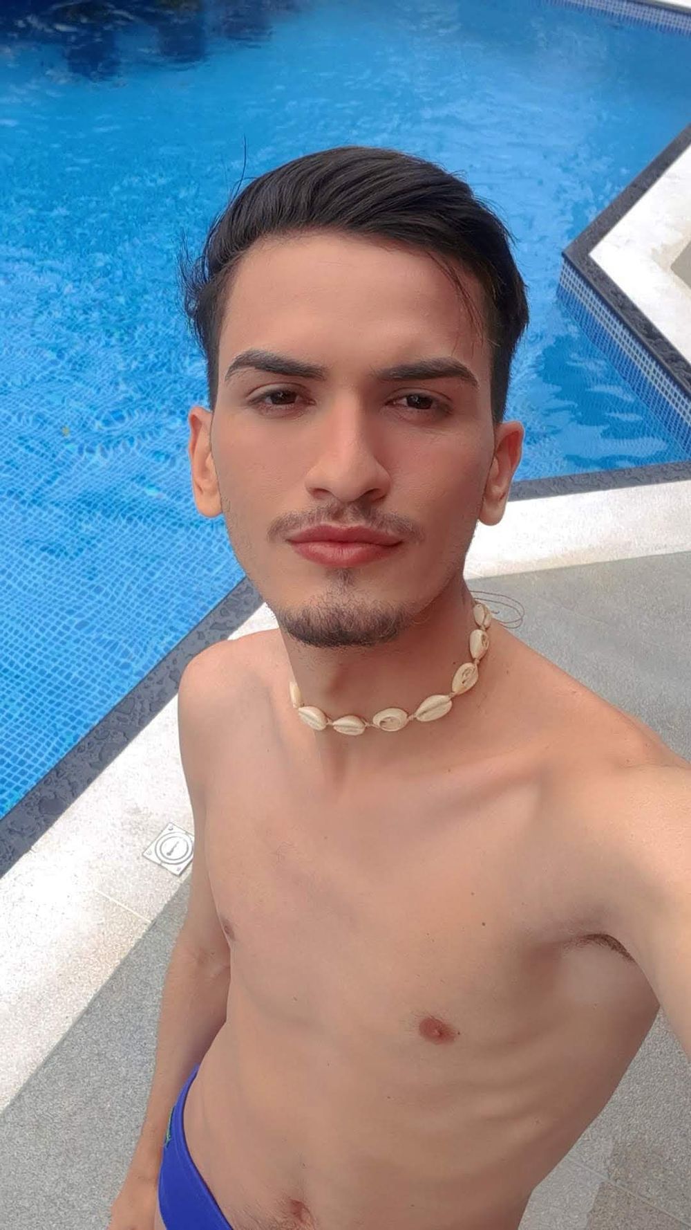 rafael_alves1 OnlyFans profile picture