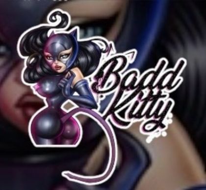 biggmamabaddkitty OnlyFans picture