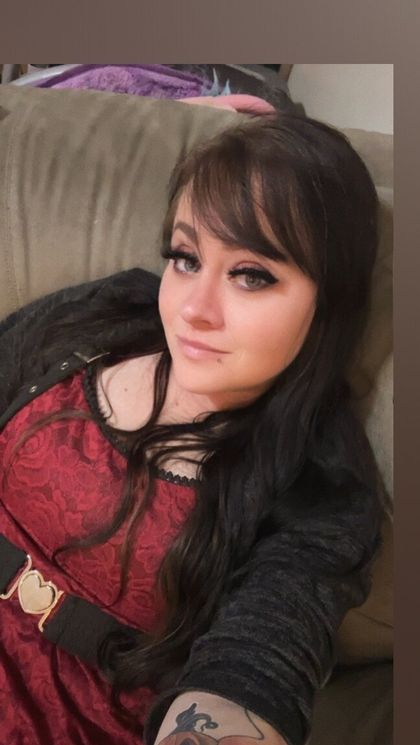 boudoir.baby OnlyFans picture
