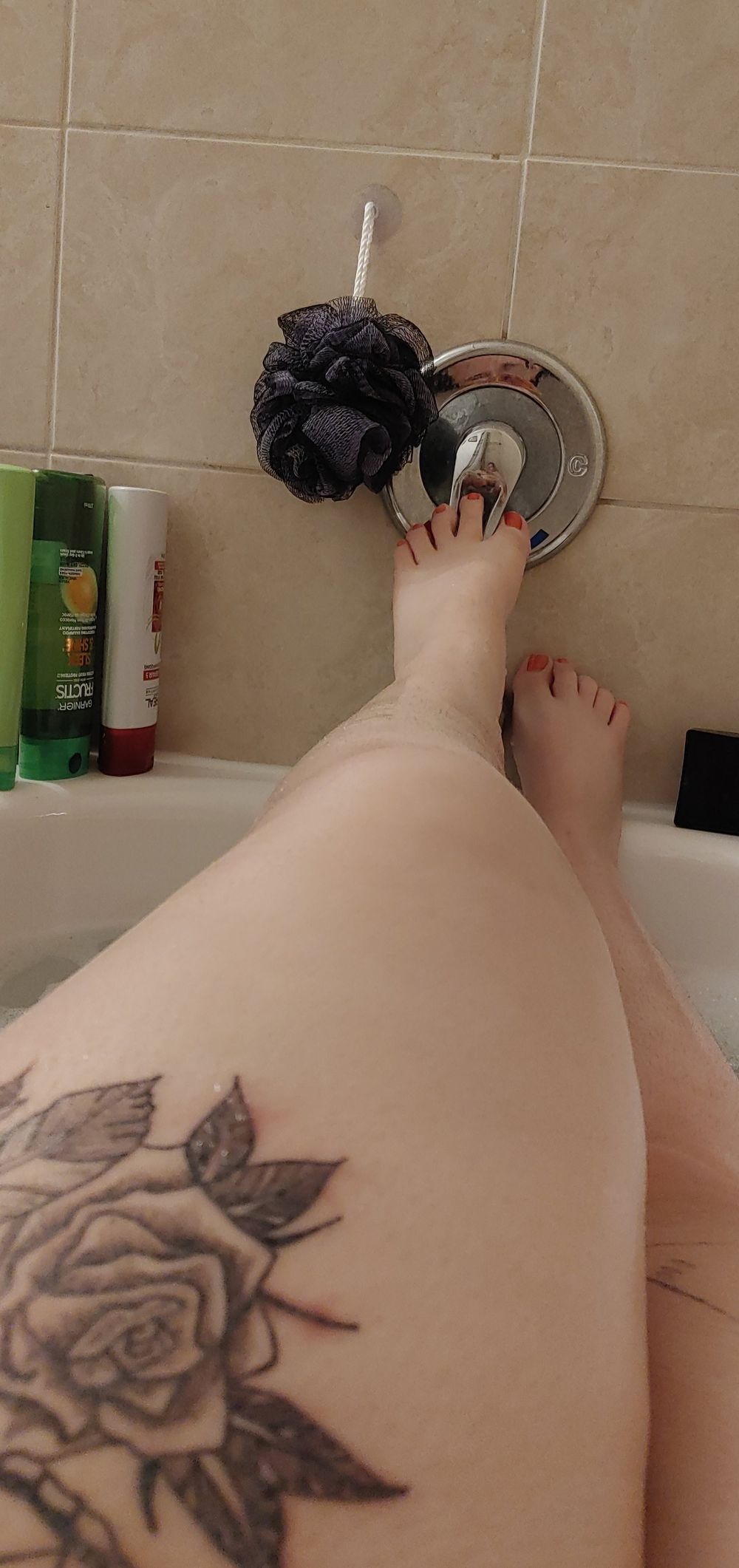 u80277230 OnlyFans profile picture