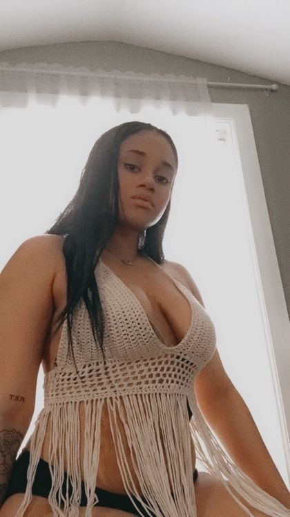 izzy_bella232 OnlyFans picture