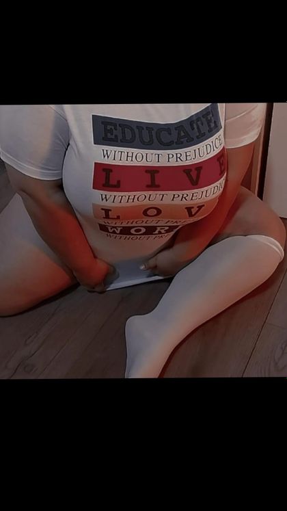 u270814993 OnlyFans picture