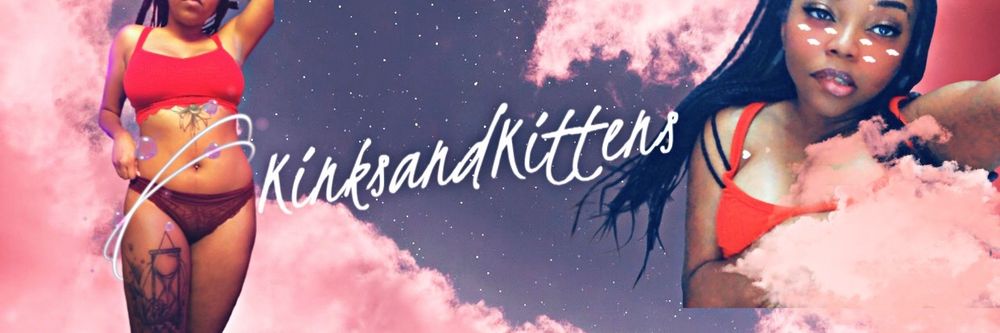 kinksandkittens OnlyFans profile picture