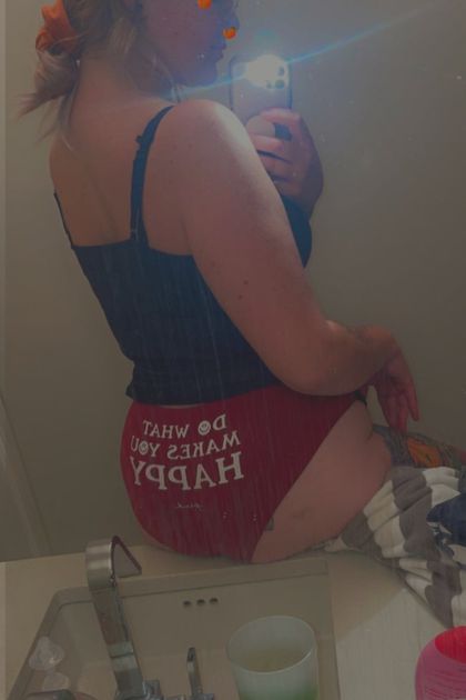 mollygal OnlyFans picture