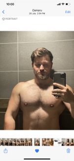 Onlyfans max small 
