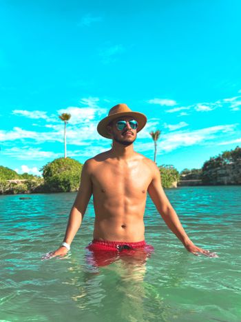 Adrian González
