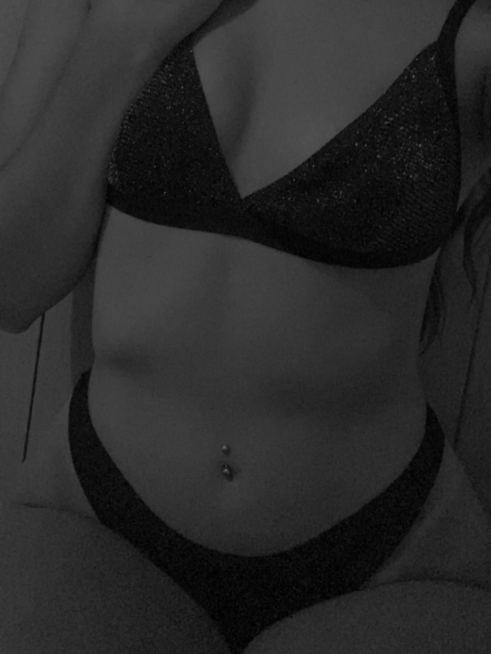 gueritahernand4 OnlyFans profile picture