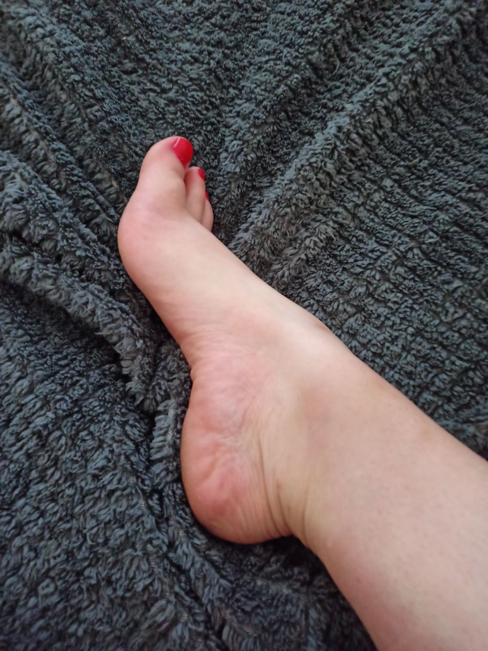 podoline OnlyFans profile picture