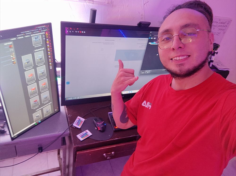 deimonblood OnlyFans profile picture