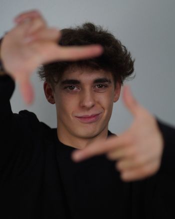 jordanwallxce OnlyFans profile picture