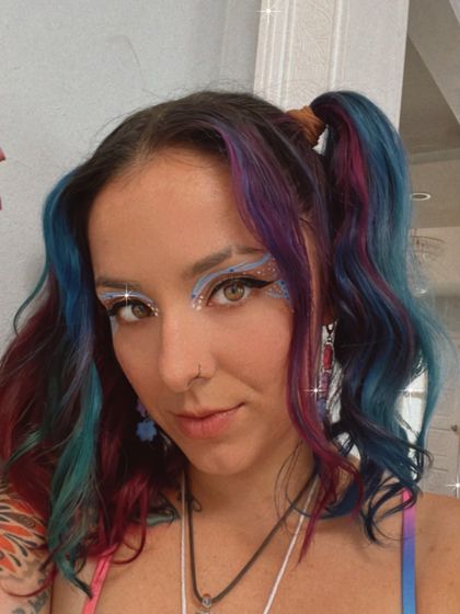 fit-fairy OnlyFans picture