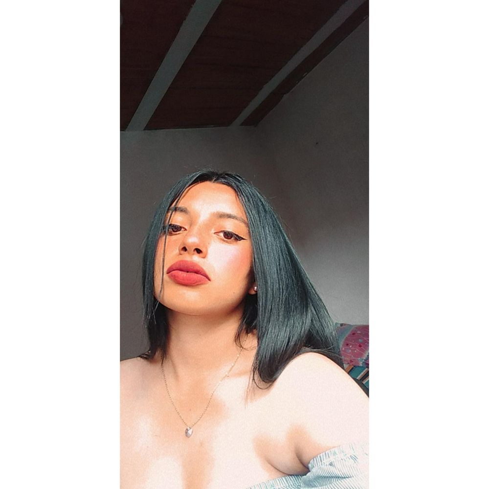 u151704889 OnlyFans profile picture