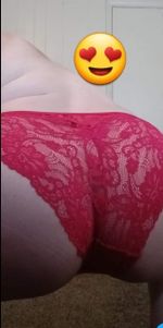 bunny0711 free onlyfans trial