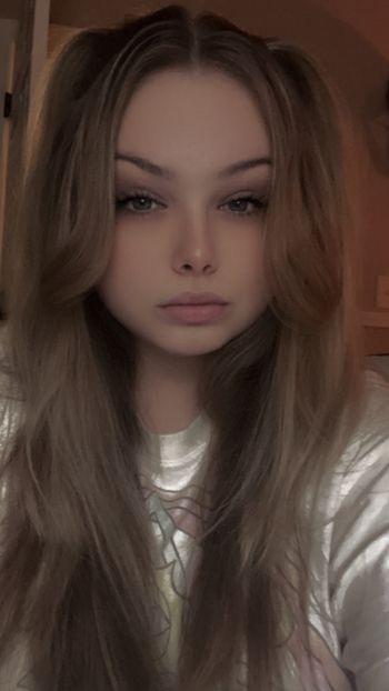 Victoria Bolstad